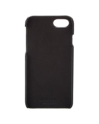 Gucci Gucci Iphone 7 Case