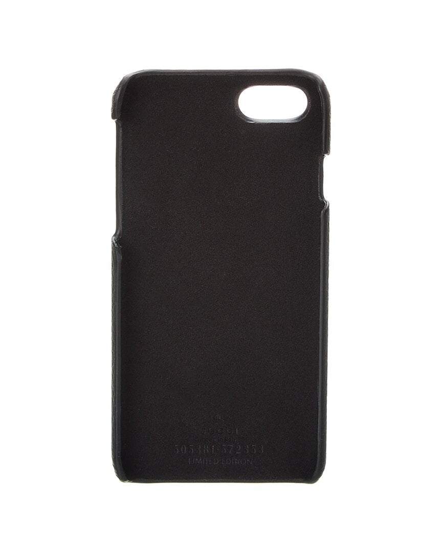 Gucci Gucci Iphone 7 Case