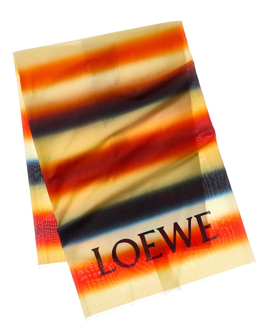 Loewe Loewe Pareo