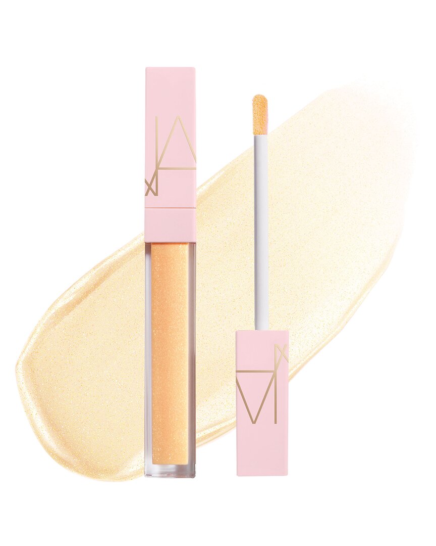 NARS Nars Women's 0.17Oz A-Lister Afterglow Lip Shine