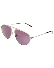 Gucci Men's Gg1051s 61Mm Sunglasses