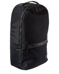 Cole Haan Carson Backpack