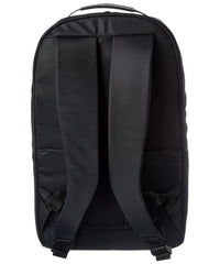 Cole Haan Carson Backpack