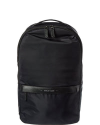 Cole Haan Carson Backpack
