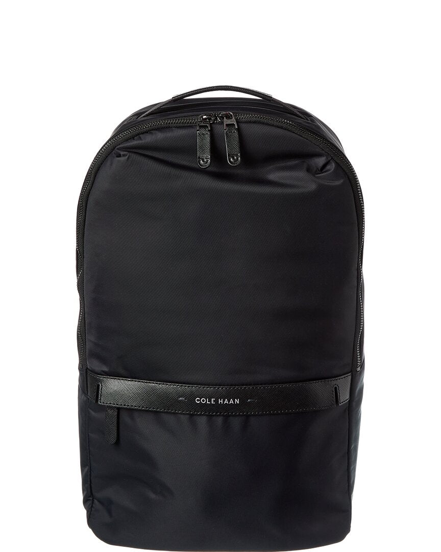 Cole Haan Carson Backpack