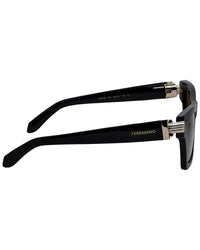 Ferragamo Ferragamo Women's Sf 2013S 52Mm Sunglasses