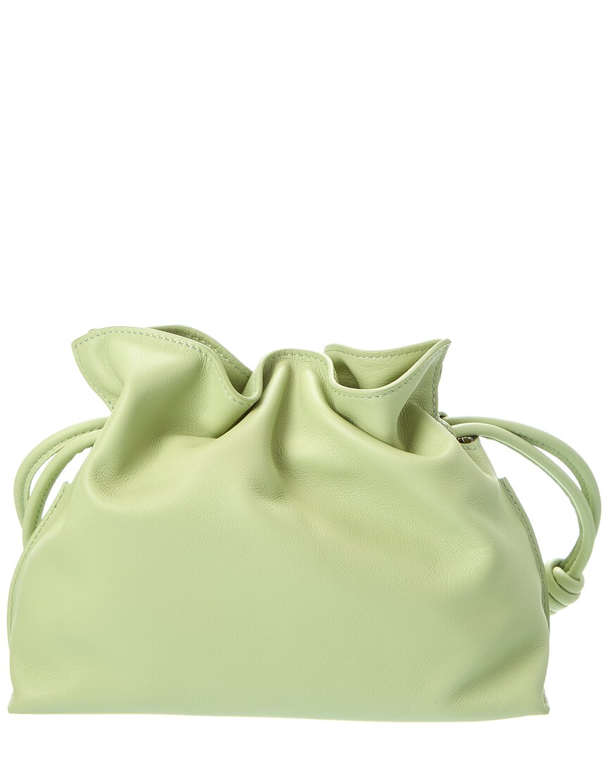 リィエル LEGO Set 11032-1 Creative Color Fun (2023 Classic) | Rebrickable