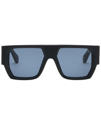 Philipp Plein Women's Master Oversize 54Mm Sunglasses