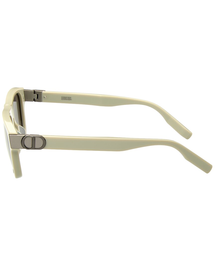 Dior Women's Dm40131f 57Mm Sunglasses