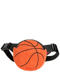 State Bags Novelty Fanny Pack Multi