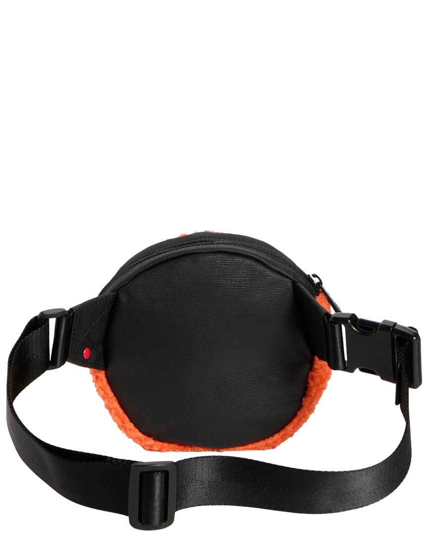State Bags Novelty Fanny Pack