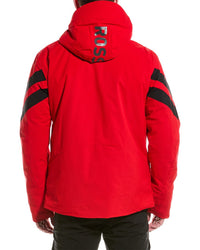 Rossignol Controle Jacket