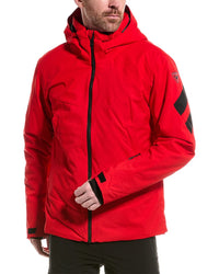 Rossignol Controle Jacket