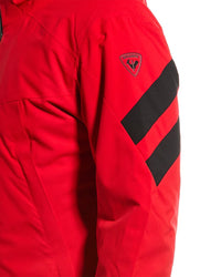 Rossignol Controle Jacket