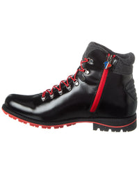 Rossignol 1907 Chamonix Leather Boot