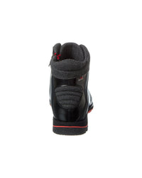 Rossignol 1907 Chamonix Leather Boot
