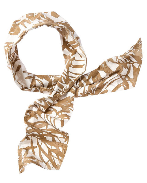 【美品】BRUNELLO CUCINELLI シルク ハンカチ Brunello Cucinelli Silk Scarf – Bluefly