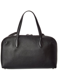 Toteme Medium Leather Day Tote