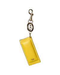 Anya Hindmarch Heinz English Mustard Charm