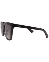 Burberry Women's Be4470f 54Mm Sunglasses