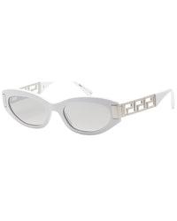 Versace Women's Ve4501 54Mm Sunglasses