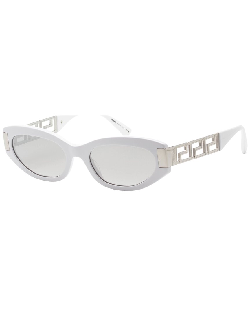 Versace Women's Ve4501 54Mm Sunglasses
