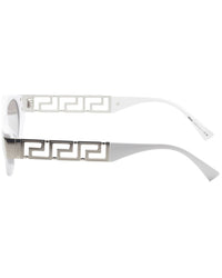 Versace Women's Ve4501 54Mm Sunglasses