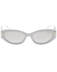Versace Women's Ve4501 54Mm Sunglasses