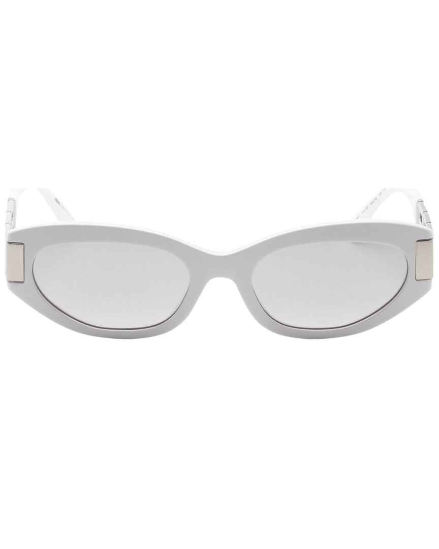 Versace Women's Ve4501 54Mm Sunglasses