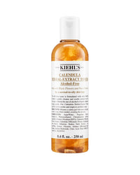 Kiehl’S Unisex 8.4Oz Calendula Herbal-Extract Alcohol-Free Toner No Color One Size