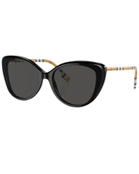 Burberry Women's Be4407 54Mm Sunglasses