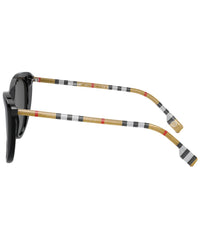 Burberry Women's Be4407 54Mm Sunglasses