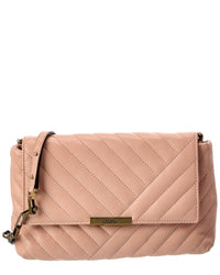 Isabel Marant Isabel Marant Leather Shoulder Bag