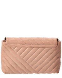 Isabel Marant Isabel Marant Leather Shoulder Bag
