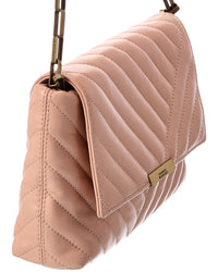 Isabel Marant Isabel Marant Leather Shoulder Bag