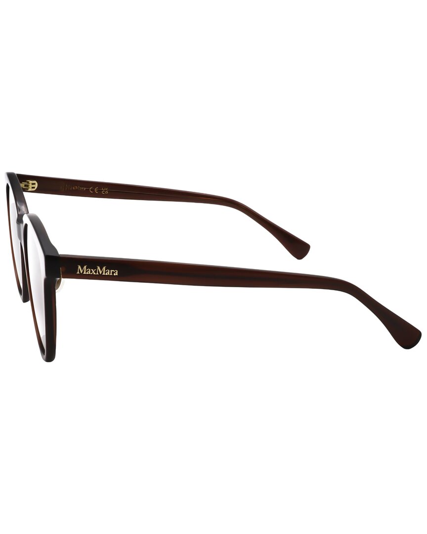 Max Mara Women's 55Mm Sunglasses