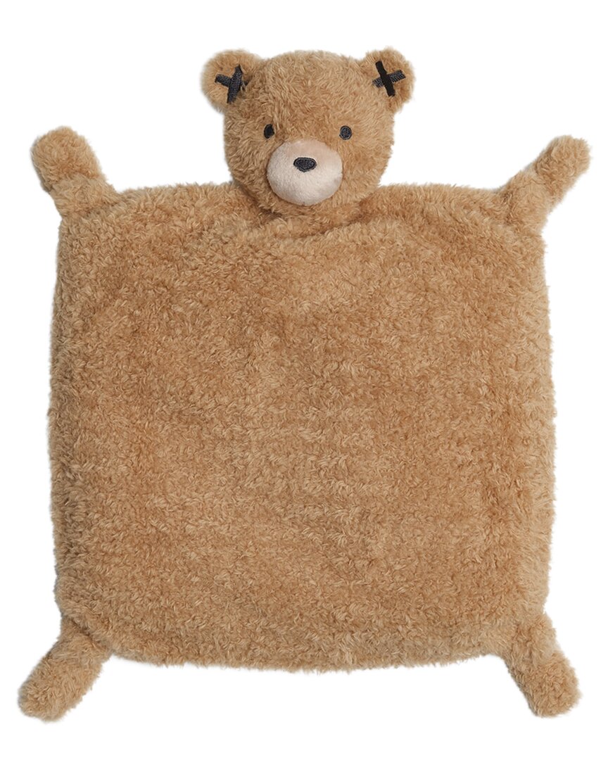 Huxbaby Huxbaby Baby's First Blanky