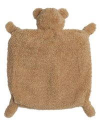 Huxbaby Huxbaby Baby's First Blanky