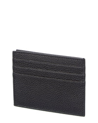 Thom Browne Leather Card Holder