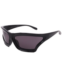 Loewe Loewe Unisex Lw40143u 70Mm