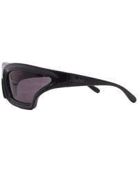 Loewe Loewe Unisex Lw40143u 70Mm