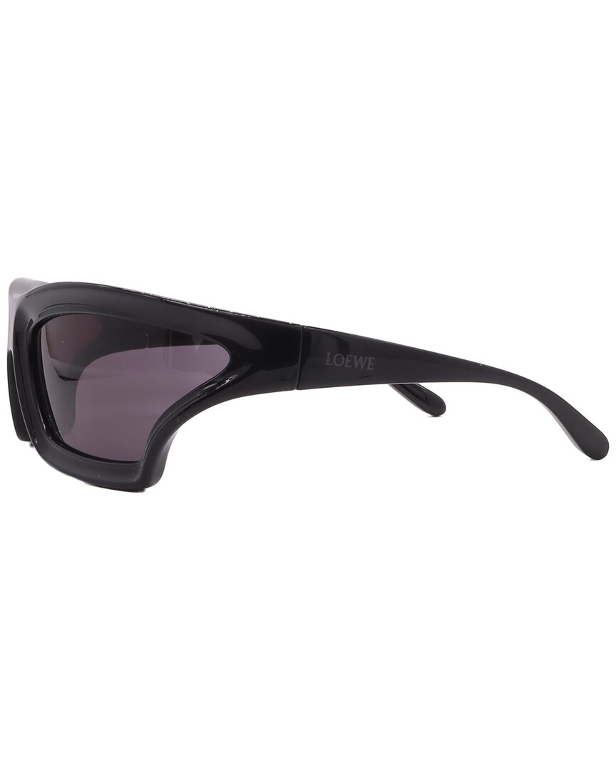 Loewe Loewe Unisex Lw40143u 70Mm