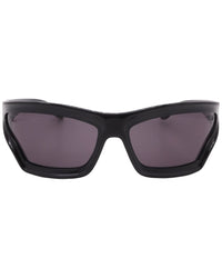 Loewe Loewe Unisex Lw40143u 70Mm