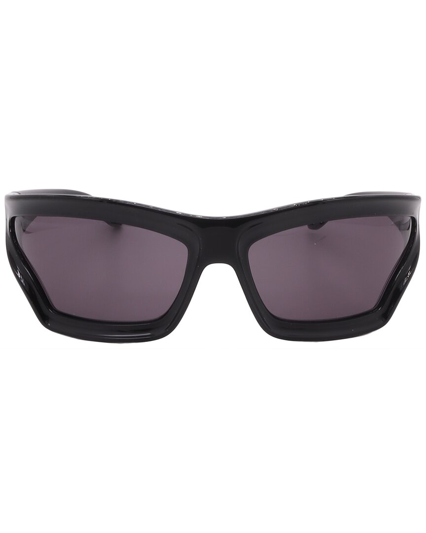Loewe Loewe Unisex Lw40143u 70Mm