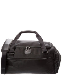 Callaway Tour Authentic Duffel Bag ONE SIZE Black