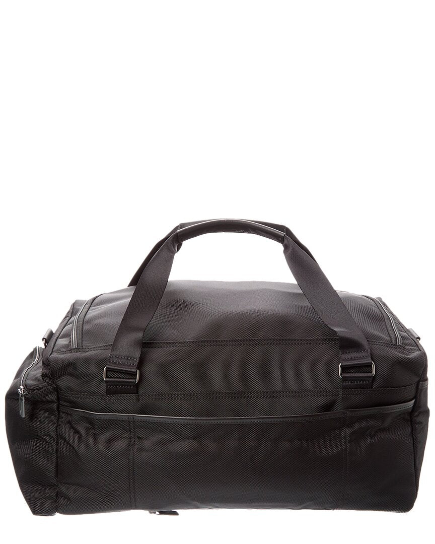 Callaway Tour Authentic Duffel Bag