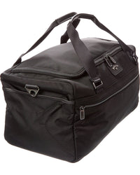 Callaway Tour Authentic Duffel Bag