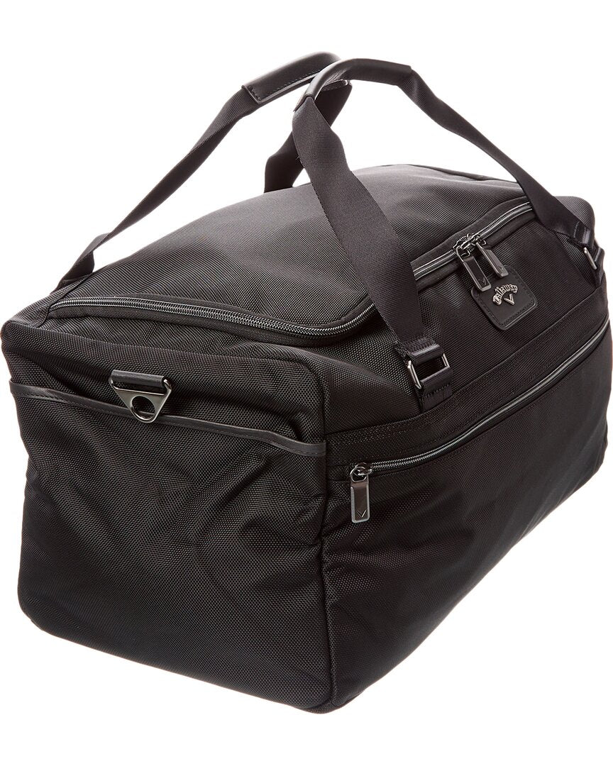 Callaway Tour Authentic Duffel Bag
