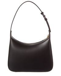 Dolce & Gabbana Dolce & Gabbana 3.5 Leather Hobo Bag
