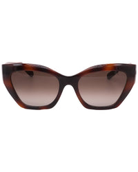 Ferragamo Ferragamo Women's Sf1043s 54Mm Sunglasses